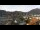 Webcam in Ascona, 0.3 km