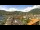Webcam in Ascona, 2.3 mi away