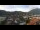 Webcam in Ascona, 1.8 km