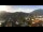 Webcam in Ascona, 1 mi away