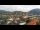Webcam in Ascona, 12.1 km entfernt