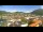Webcam in Ascona, 10 km