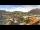 Webcam in Ascona, 0.3 km