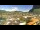 Webcam in Ascona, 1.8 km