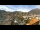 Webcam in Ascona, 5.8 km