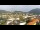 Webcam in Ascona, 9.5 km