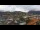 Webcam in Ascona, 4.8 mi away