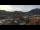 Webcam in Ascona, 2.6 km