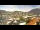Webcam in Ascona, 1.2 mi away
