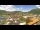 Webcam in Ascona, 10.3 km