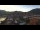 Webcam in Ascona, 10 km