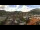 Webcam in Ascona, 10 km
