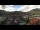 Webcam in Ascona, 2.6 mi away