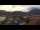 Webcam in Ascona, 5.8 km entfernt