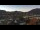 Webcam in Ascona, 2.6 km