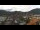 Webcam in Ascona, 3.7 mi away