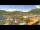Webcam in Ascona, 9.5 km