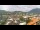Webcam in Ascona, 1.8 km entfernt
