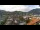 Webcam in Ascona, 0.7 mi away