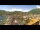 Webcam in Ascona, 11.4 km