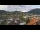 Webcam in Ascona, 1.2 mi away