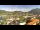 Webcam in Ascona, 11.4 km entfernt