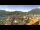 Webcam in Ascona, 18.7 km