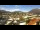 Webcam in Ascona, 19.5 km