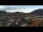 Webcam in Ascona, 0.1 mi away