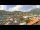 Webcam in Ascona, 2.6 mi away