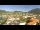 Webcam in Ascona, 4.2 km entfernt