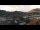 Webcam in Ascona, 3.9 mi away