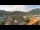 Webcam in Ascona, 11.4 km
