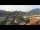 Webcam in Ascona, 0.1 mi away