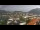 Webcam in Ascona, 0.7 mi away