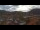 Webcam in Ascona, 0 km entfernt