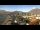 Webcam in Ascona, 2.5 mi away
