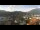 Webcam in Ascona, 4.2 km entfernt