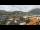 Webcam in Ascona, 3.2 km entfernt