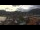 Webcam in Ascona, 4.2 km entfernt
