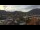 Webcam in Ascona, 9.5 km