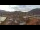 Webcam in Ascona, 4 mi away