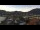 Webcam in Ascona, 4.2 km