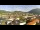 Webcam in Ascona, 0 km entfernt