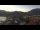 Webcam in Ascona, 4.2 km