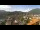 Webcam in Ascona, 1 mi away