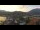Webcam in Ascona, 0.1 mi away