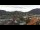 Webcam in Ascona, 10 km