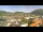 Webcam in Ascona, 2.6 km