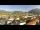 Webcam in Ascona, 3.7 mi away